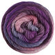 Lana Grossa MEILENWEIT 100g Color Mix Soft | 8067-сине-фиолетовый/тёмно-фиолетовый/пыльно-розовый/сиренево-голубой/фиалково-синий