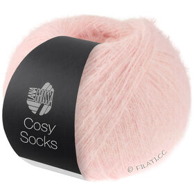 MEILENWEIT 100g Cosy Socks от Lana Grossa
