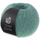 Lana Grossa MEILENWEIT 100g Cosy Socks | 06-шалфейный