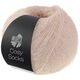 Lana Grossa MEILENWEIT 100g Cosy Socks | 09-бежевый