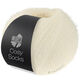 Lana Grossa MEILENWEIT 100g Cosy Socks | 10-белый