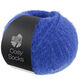 Lana Grossa MEILENWEIT 100g Cosy Socks | 15-королевский