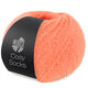 Lana Grossa MEILENWEIT 100g Cosy Socks | 21-лососевый