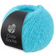 Lana Grossa MEILENWEIT 100g Cosy Socks | 23-бирюзовый