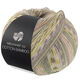 Lana Grossa MEILENWEIT 100g Cotton Bamboo Canario | 2524-