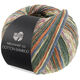 Lana Grossa MEILENWEIT 100g Cotton Bamboo Canario | 2528-