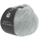 Lana Grossa MEILENWEIT 100g Cotton Bamboo | 14-светло-серый