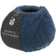 Lana Grossa MEILENWEIT 100g Cotton Bamboo | 30-морской синий