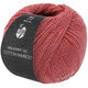 Lana Grossa MEILENWEIT 100g Cotton Bamboo | 35-лососевый