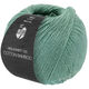 Lana Grossa MEILENWEIT 100g Cotton Bamboo | 38-нефрит