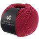 Lana Grossa MEILENWEIT 100g Cotton Bamboo | 40-герберово-красный