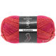 Lana Grossa MEILENWEIT 50g Eleganza | 6703-коралловый/ярко-розовый