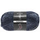 Lana Grossa MEILENWEIT 50g Eleganza | 6709-синий/морской синий