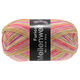 Lana Grossa MEILENWEIT 100g Furioso | 1764-