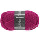 Lana Grossa MEILENWEIT 50g Late Night | 2901-ярко-розовый