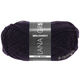 Lana Grossa MEILENWEIT 50g Late Night | 2904-баклажановый