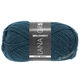 Lana Grossa MEILENWEIT 50g Late Night | 2905-петрольный
