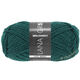 Lana Grossa MEILENWEIT 50g Late Night | 2907-опалово-зелёный