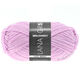 Lana Grossa MEILENWEIT 50g Late Night | 2912-сиреневый