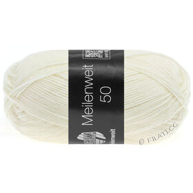 MEILENWEIT 50g от Lana Grossa