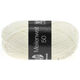 Lana Grossa MEILENWEIT 50g | 1101-белый