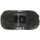 Lana Grossa MEILENWEIT 50g | 1105-антрацитовый