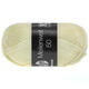 Lana Grossa MEILENWEIT 50g | 1113-сурово-белый