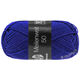 Lana Grossa MEILENWEIT 50g | 1413-королевский