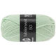 Lana Grossa MEILENWEIT 50g | 1428-мята
