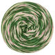 Lana Grossa MEILENWEIT 100g Merino Hand-dyed | 06-еловый/шалфейный/сурово-белый/розовый