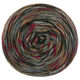 Lana Grossa MEILENWEIT 100g Merino Hand-dyed | 65-гранит серый/нуга/малиновый/серо-синий/серо-зелёный