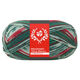 Lana Grossa MEILENWEIT 100g Merino Christmas | 6800-