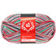 Lana Grossa MEILENWEIT 100g Merino Extrafine Christmas | 6760-