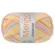 Lana Grossa MEILENWEIT 100g Merino Extrafine Cremoso | 4127-
