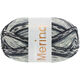 Lana Grossa MEILENWEIT 100g Merino Extrafine Denim Mix | 2603-светло-серый/средне-серый/тёмно-серый/чёрный