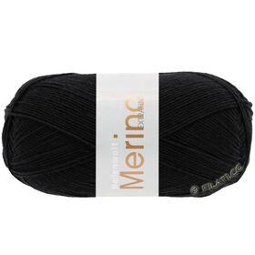 MEILENWEIT 100g Merino Extrafine от Lana Grossa