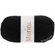Lana Grossa MEILENWEIT 100g Merino Extrafine | 2402-чёрный