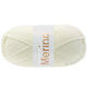 Lana Grossa MEILENWEIT 100g Merino Extrafine | 2405-белый
