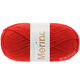 Lana Grossa MEILENWEIT 100g Merino Extrafine | 2408-красный