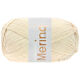Lana Grossa MEILENWEIT 100g Merino Extrafine | 2425-светло-бежевый