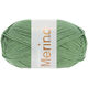 Lana Grossa MEILENWEIT 100g Merino Extrafine | 2430-резедово-зелёный