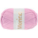 Lana Grossa MEILENWEIT 100g Merino Extrafine | 2435-сиреневый