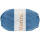 Lana Grossa MEILENWEIT 100g Merino Extrafine | 2448-синий