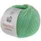 Lana Grossa MEILENWEIT 100g Merino Extrafine | 2459-аква