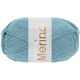 Lana Grossa MEILENWEIT 100g Merino Extrafine | 2465-голубой
