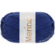Lana Grossa MEILENWEIT 100g Merino Extrafine | 2466-ультрамариновый