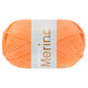 Lana Grossa MEILENWEIT 100g Merino Extrafine | 2470-лососевый
