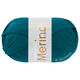 Lana Grossa MEILENWEIT 100g Merino Extrafine | 2472-опалово-зелёный