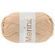 Lana Grossa MEILENWEIT 100g Merino Extrafine | 2473-песочно-жёлтый