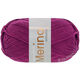 Lana Grossa MEILENWEIT 100g Merino Extrafine | 2474-малиновый